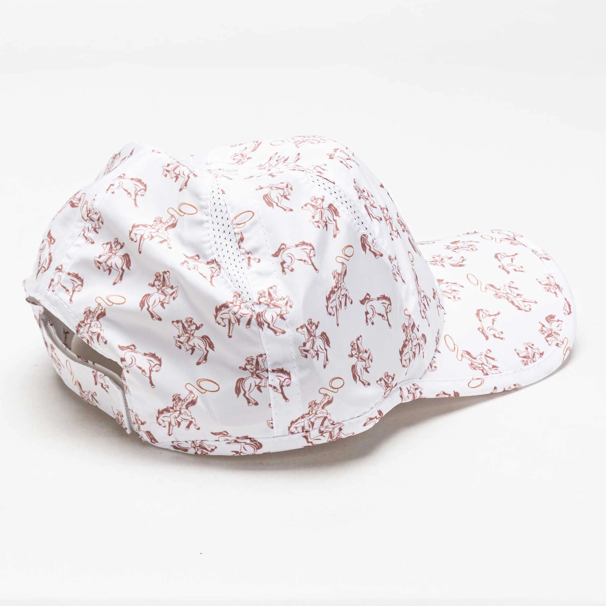 Sprints O.G. Running Hat