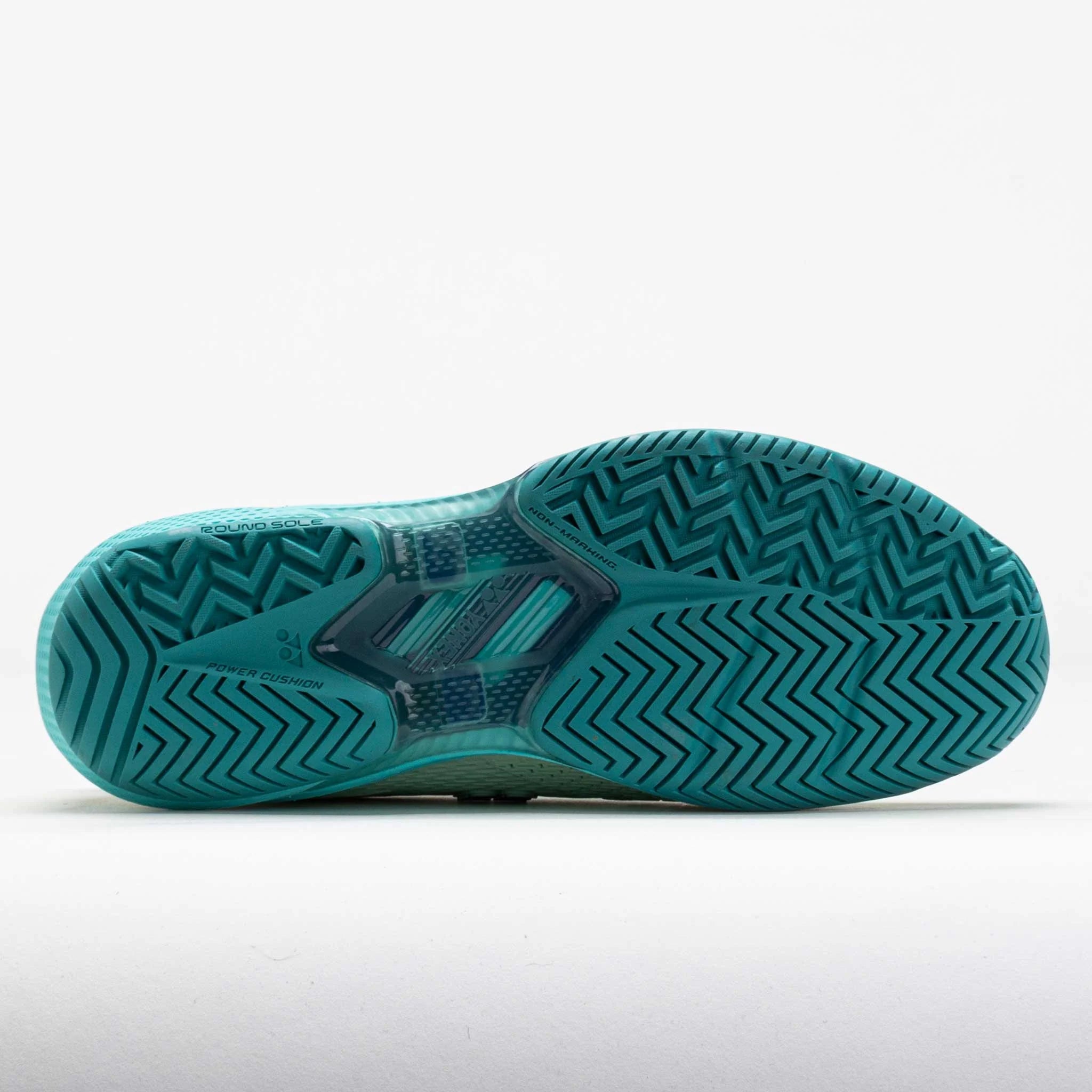 Yonex Power Cushion Ad-Accel Women's Peppermint