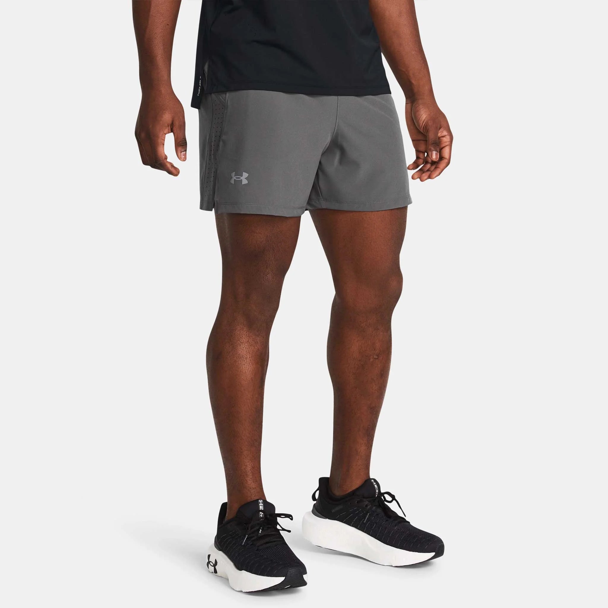 Under Armour Launch Elite 5" Shorts Men's