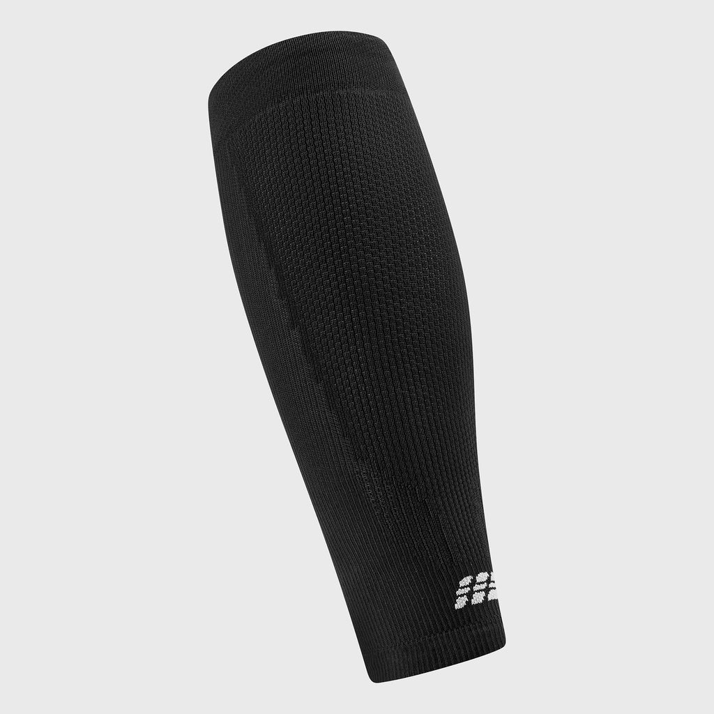 CEP The Core Run Calf Sleeves 5.0 Men's