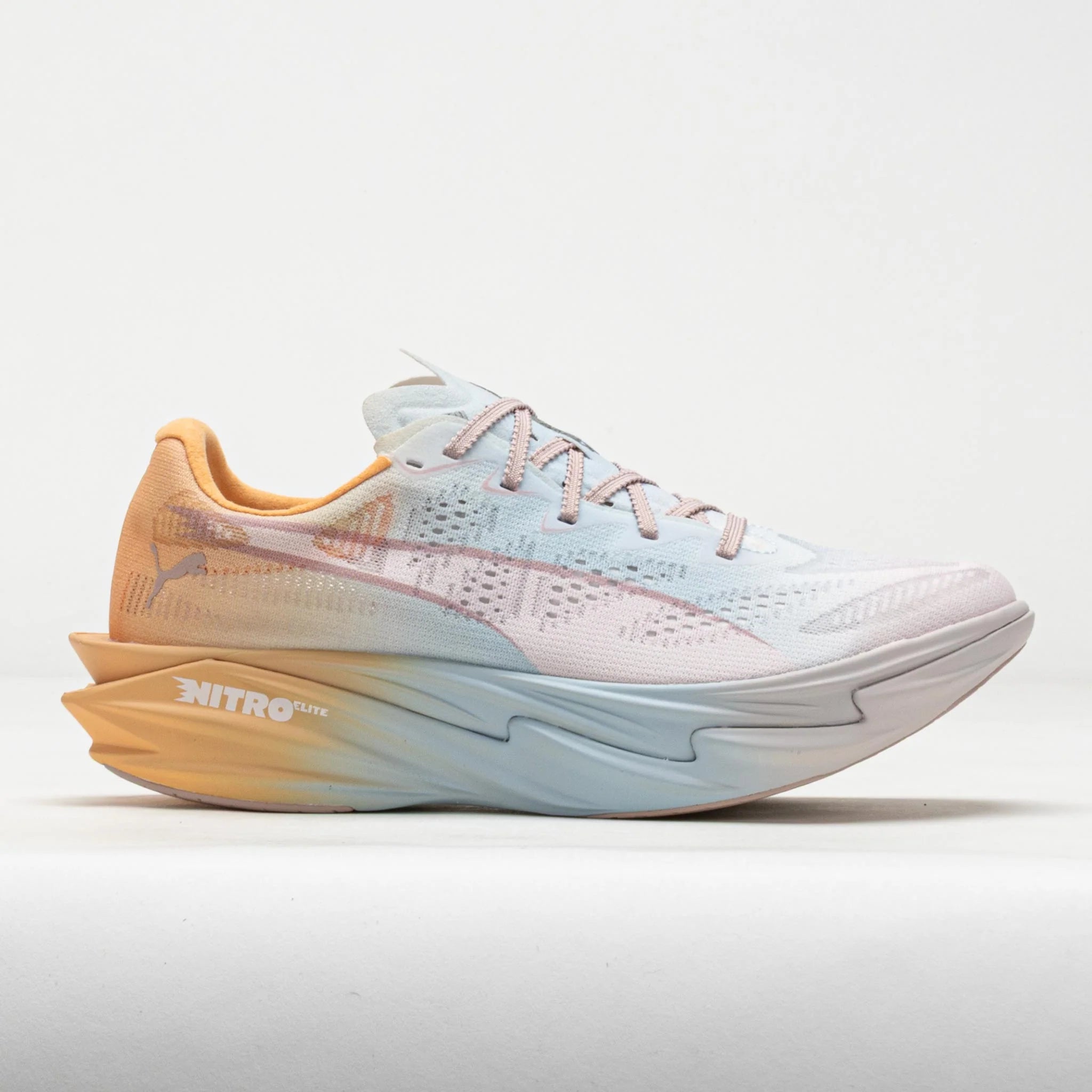 Puma Deviate NITRO Elite 4 Women's Run Club