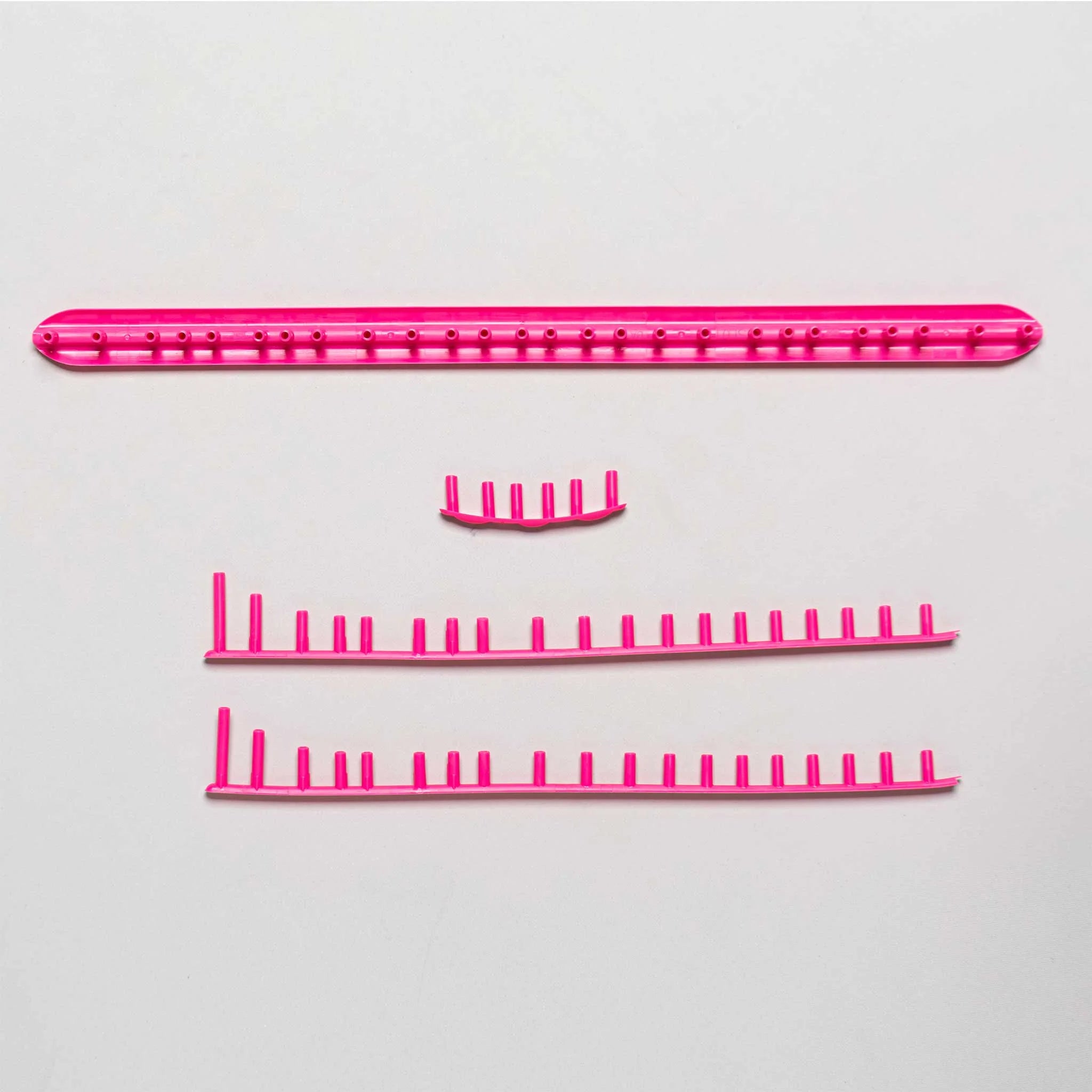 Solinco Colored Grommet Sets - Blackout v1/v2