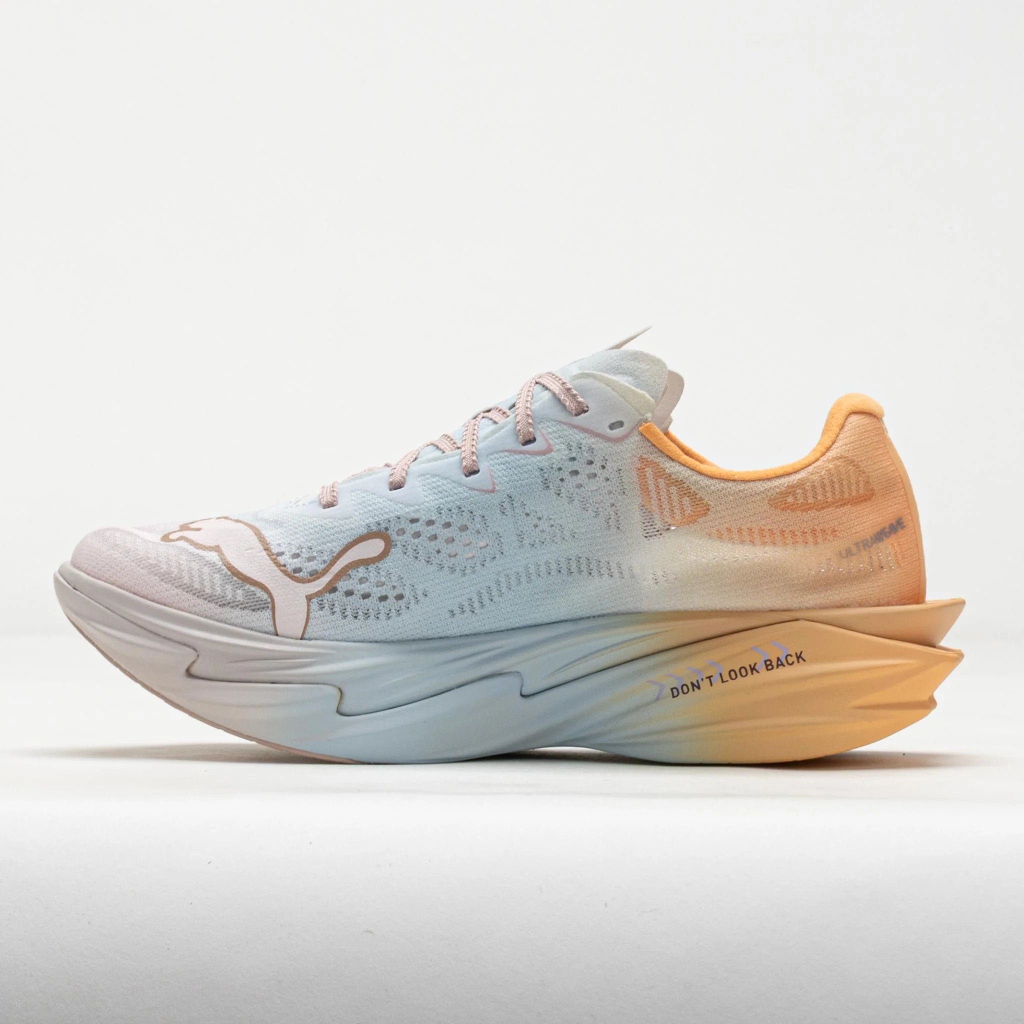 Puma Deviate NITRO Elite 4 Women's Run Club