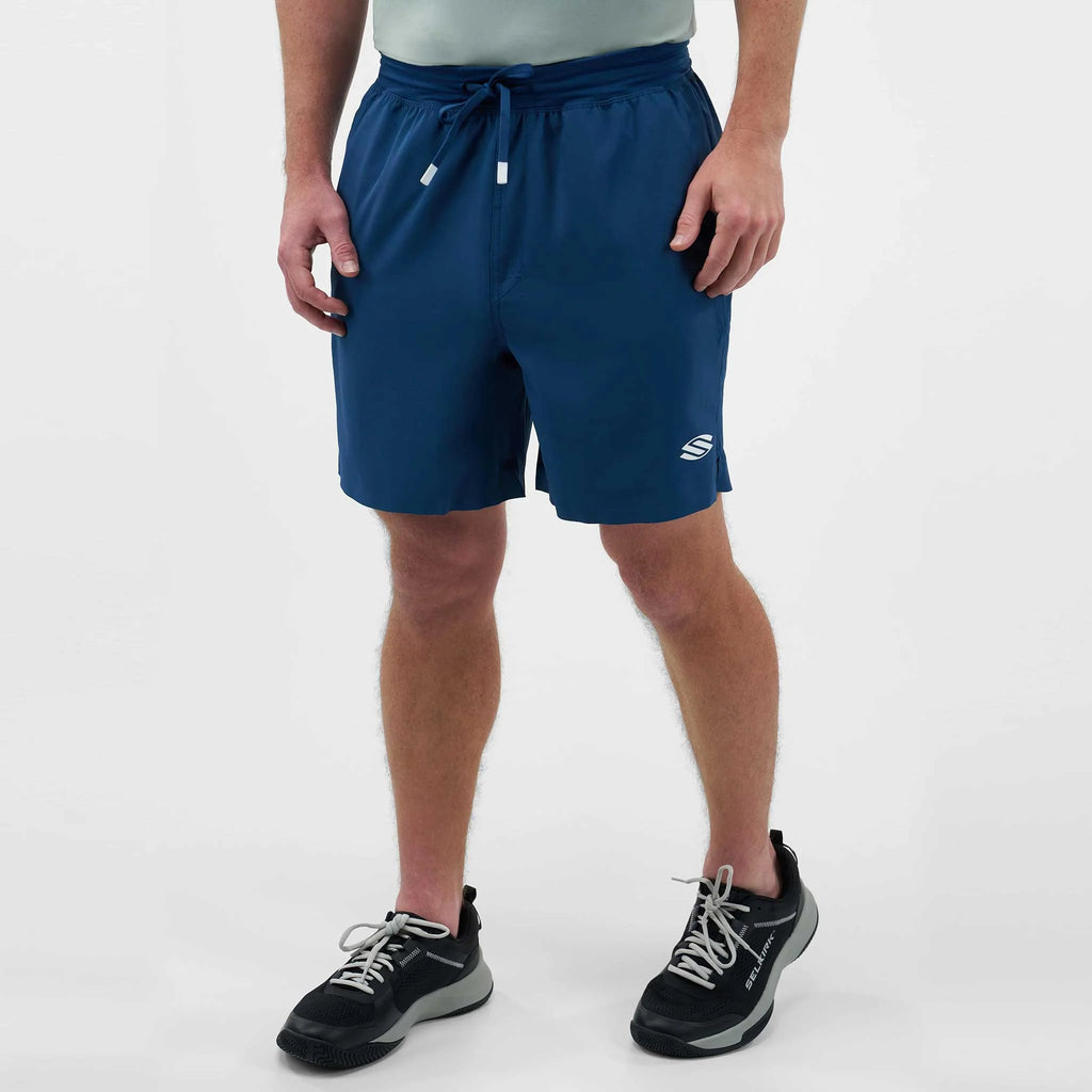 Selkirk Essentials 7" Performance Shorts Men's