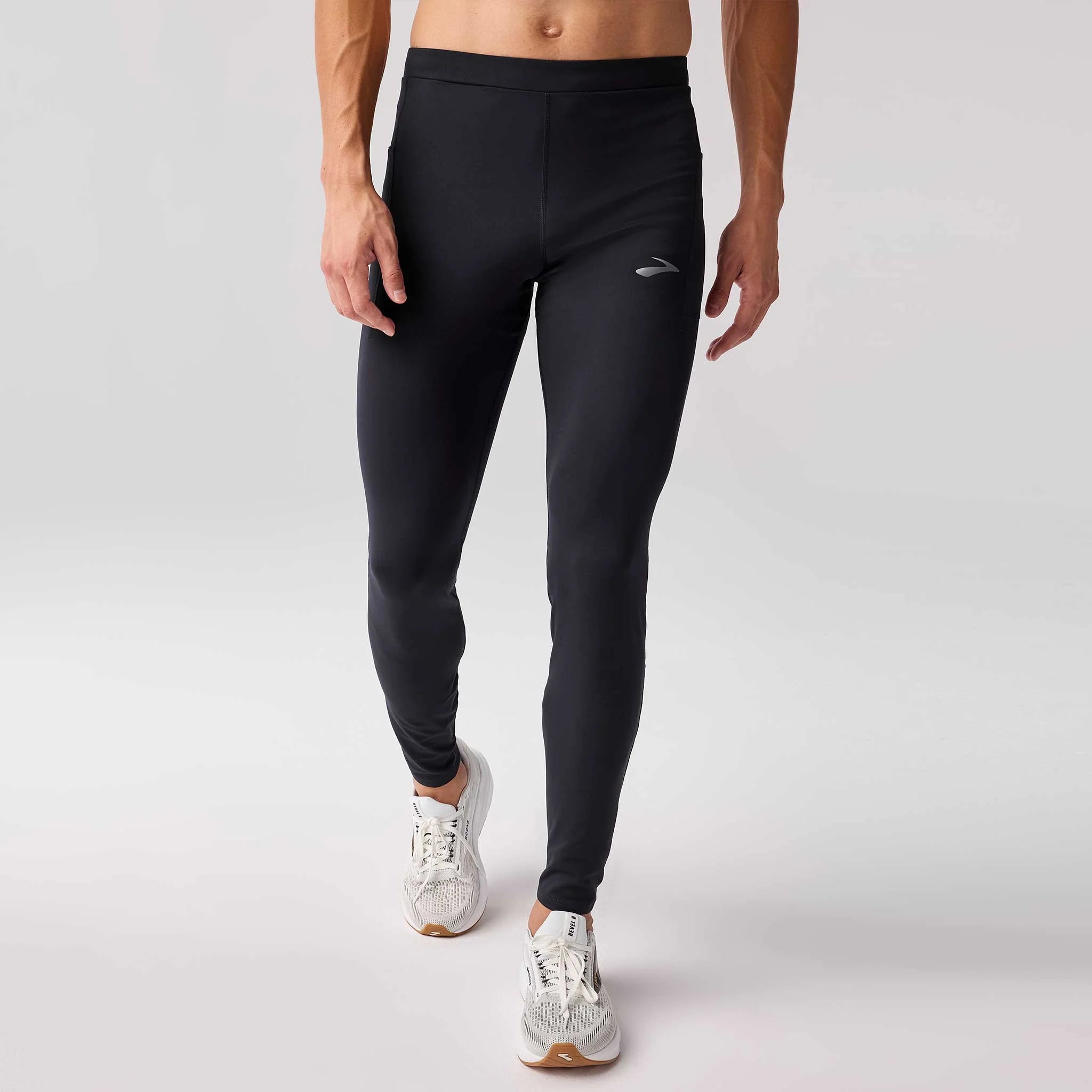 Brooks Momentum Thermal Tight 2.0 Men's