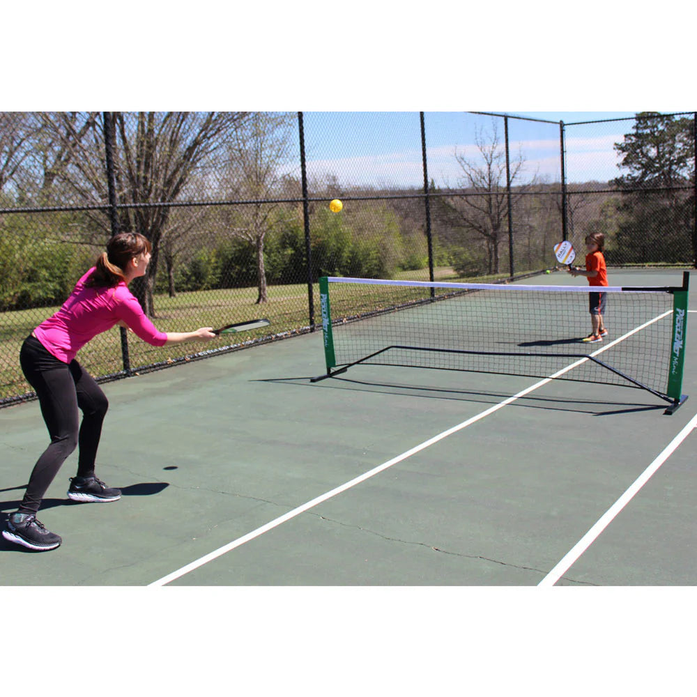 Oncourt Offcourt Picklenet Mini