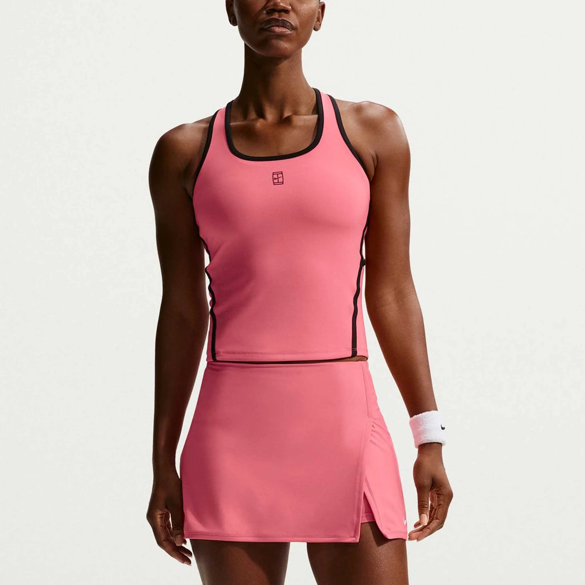 Nike Dri-FIT Advantage Novelty Tank Women's