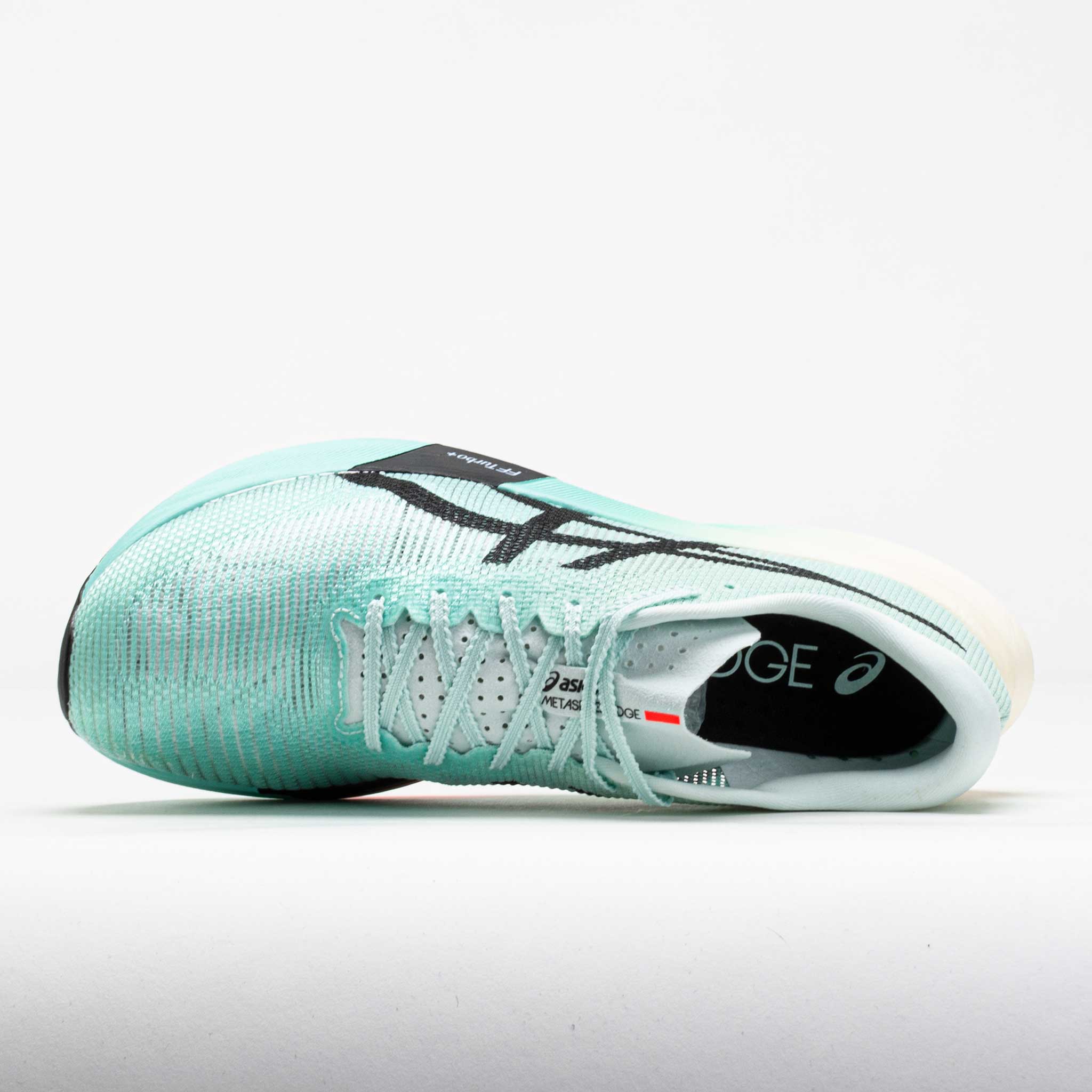 ASICS Metaspeed Edge Paris Unisex Illuminate Mint/Black