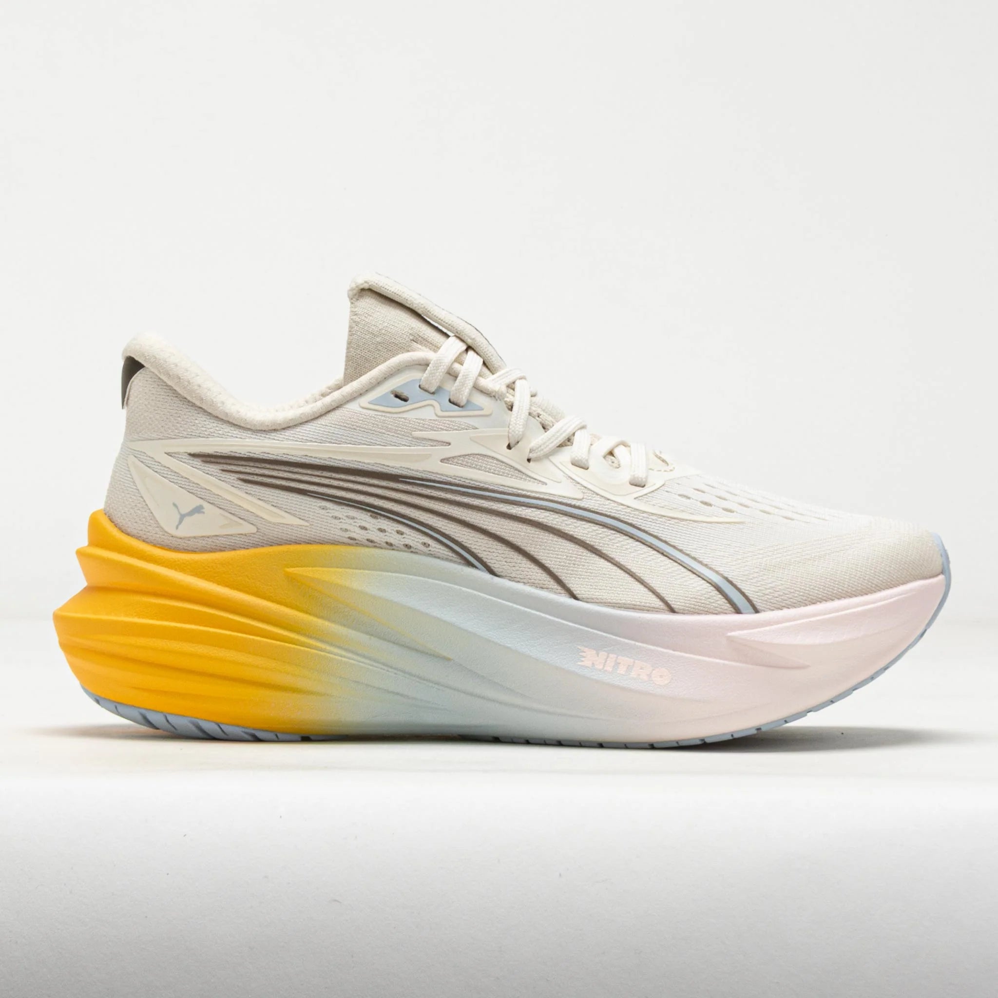 Puma MagMax NITRO 2 Women's Run Club