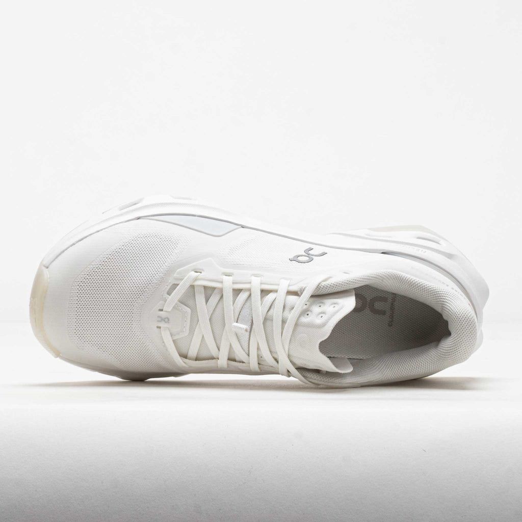 On Cloudpulse 2 Women's White/White