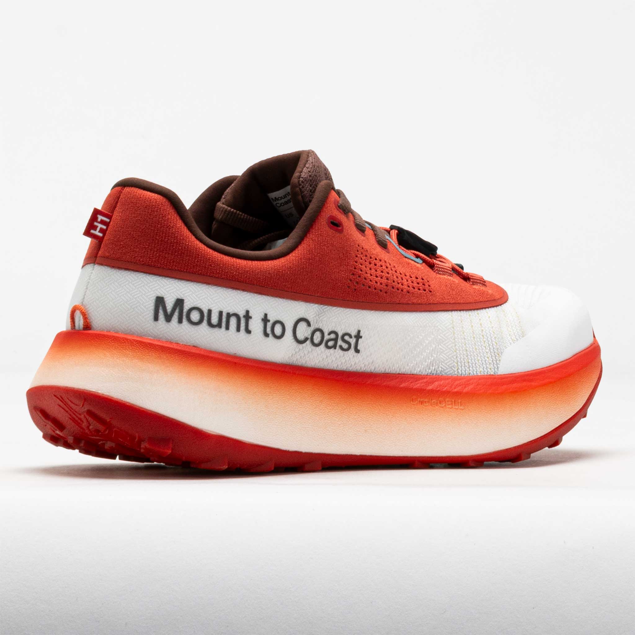 Mount to Coast H1 Women's