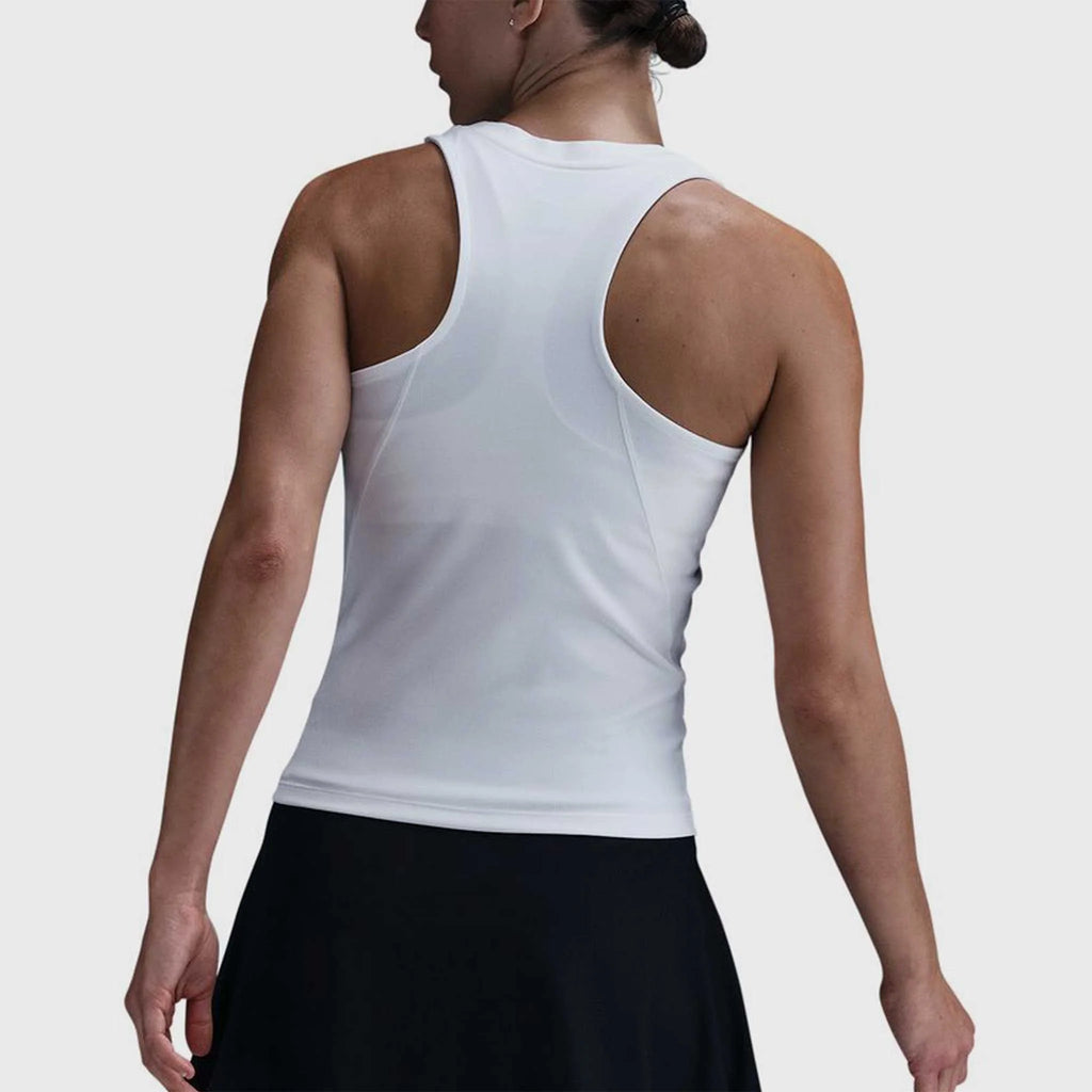 Nike Dri-Fit Court Advantage Tank Women's