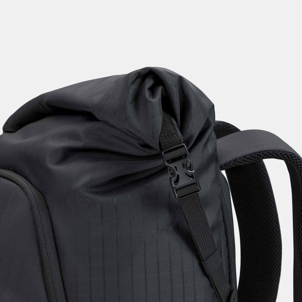 HEAD Tour Racqpack Black