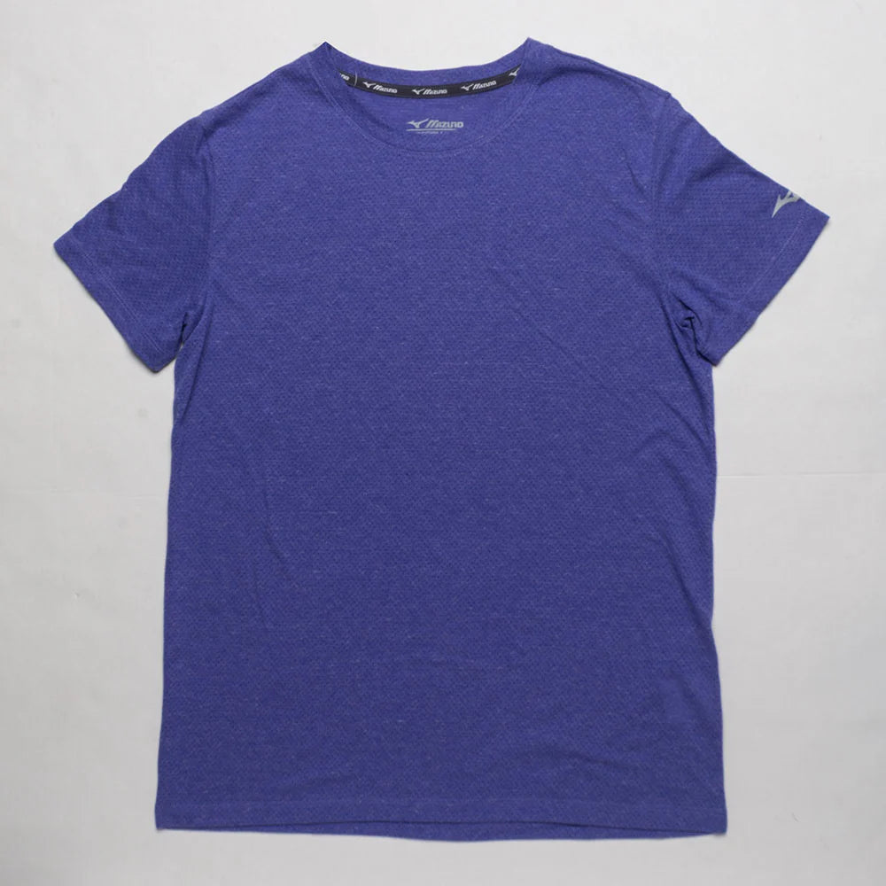 Mizuno Infinity Tee Women's