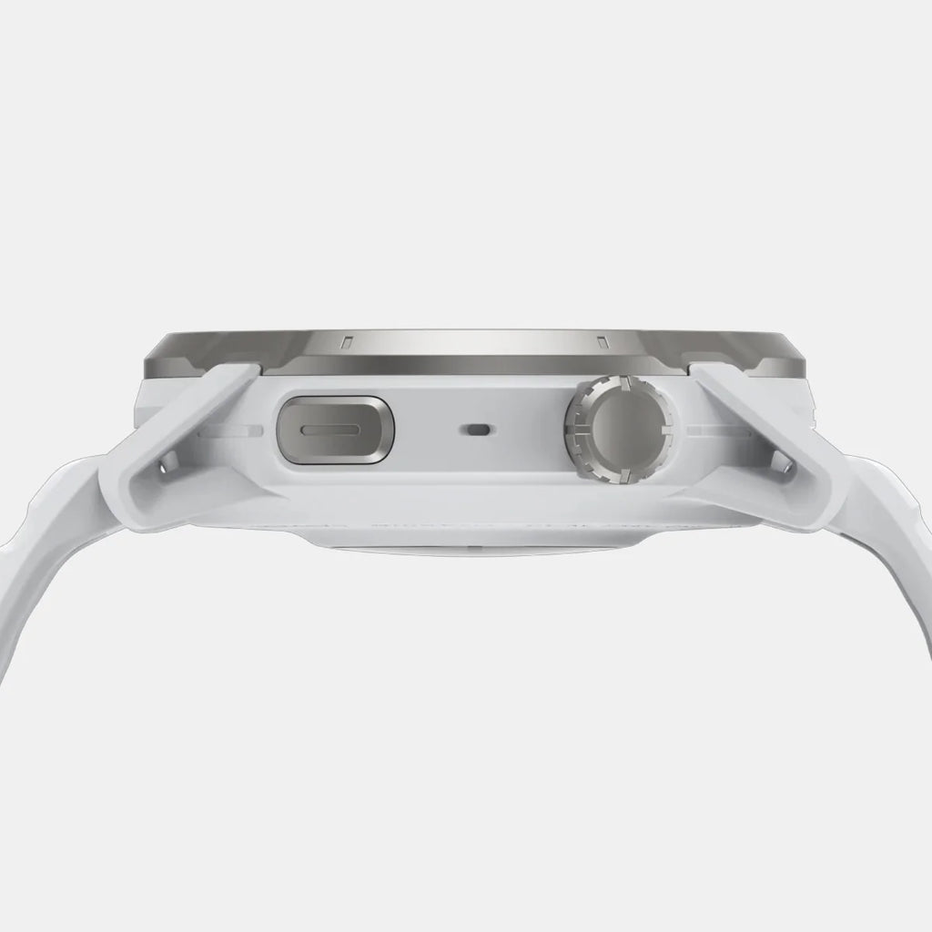 Coros Apex 4 42mm GPS Watch
