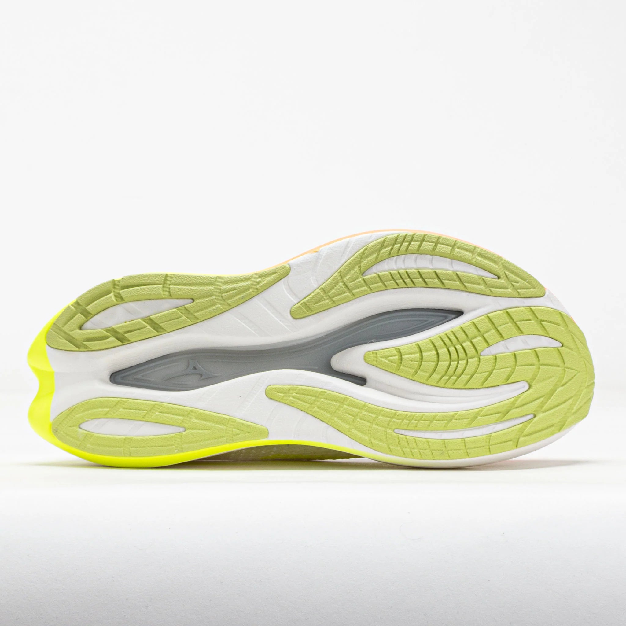 Mizuno Neo Vista 3 Women's White/Flamingo Coral