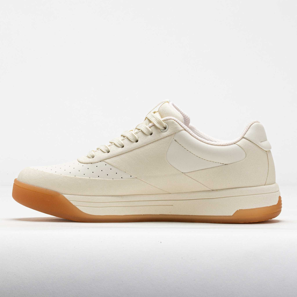 Selkirk Legacy Classic Women's Bone