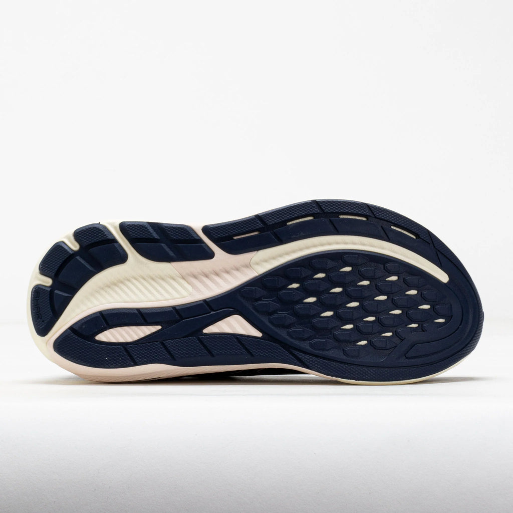 ASICS GT-4000 4 Women's Independence Blue/Hazy Lilac