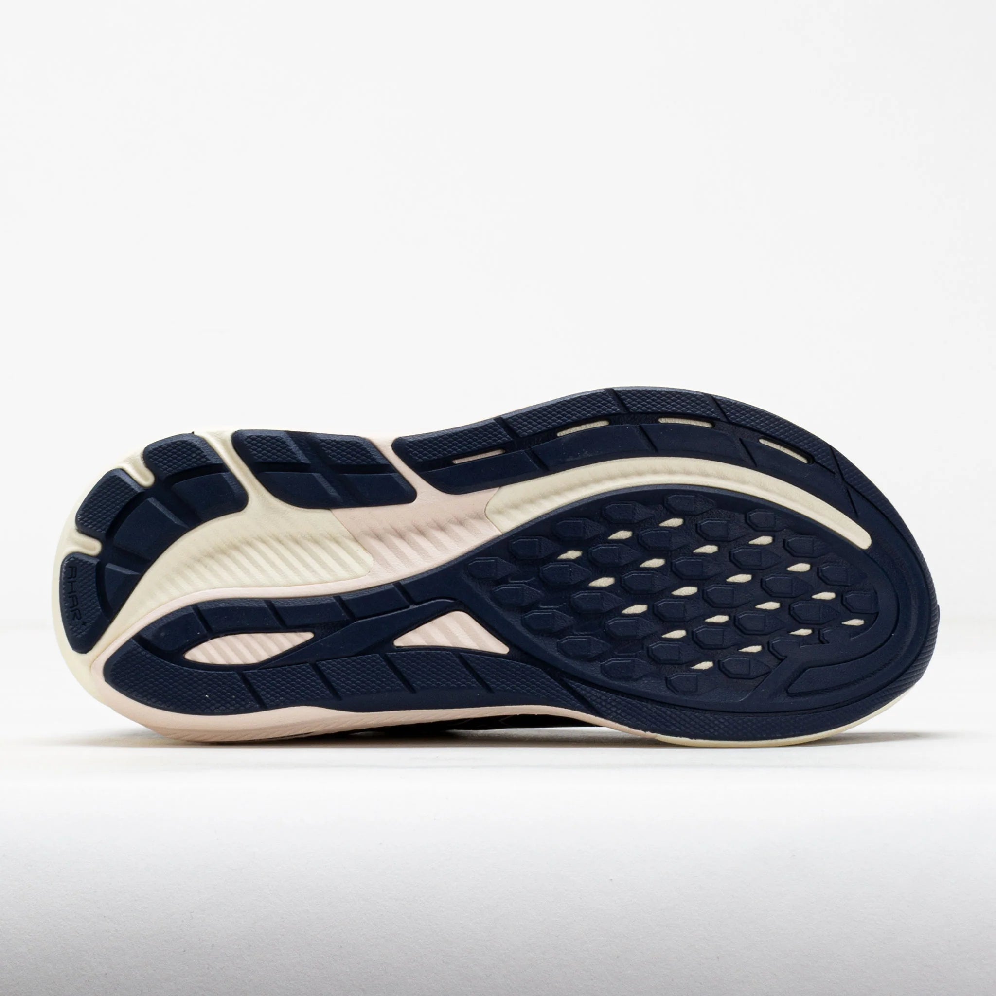 ASICS GT-4000 4 Women's Independence Blue/Hazy Lilac