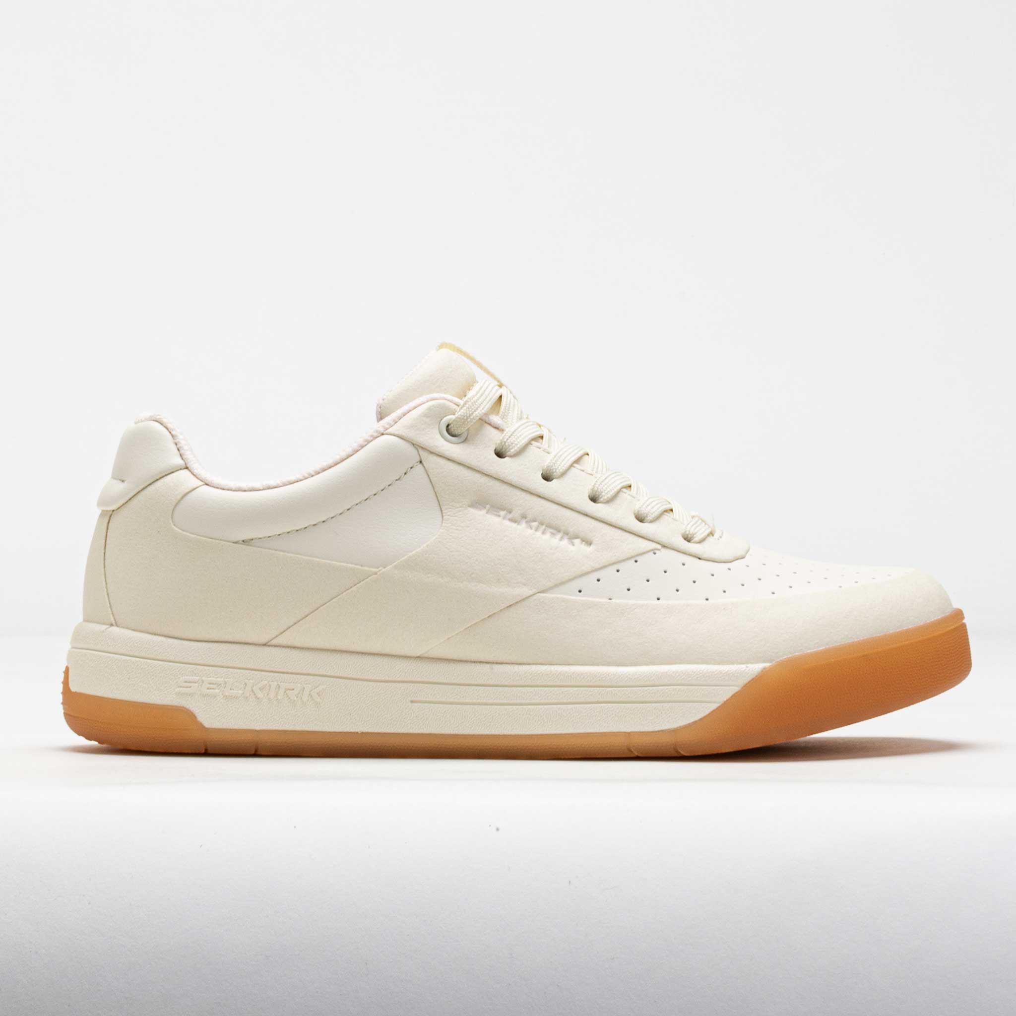 Selkirk Legacy Classic Women's Bone