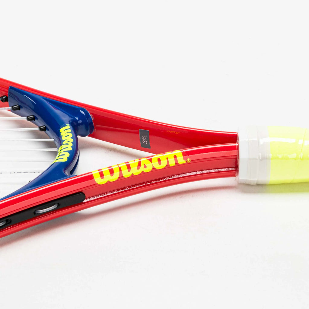 Wilson US Open 23