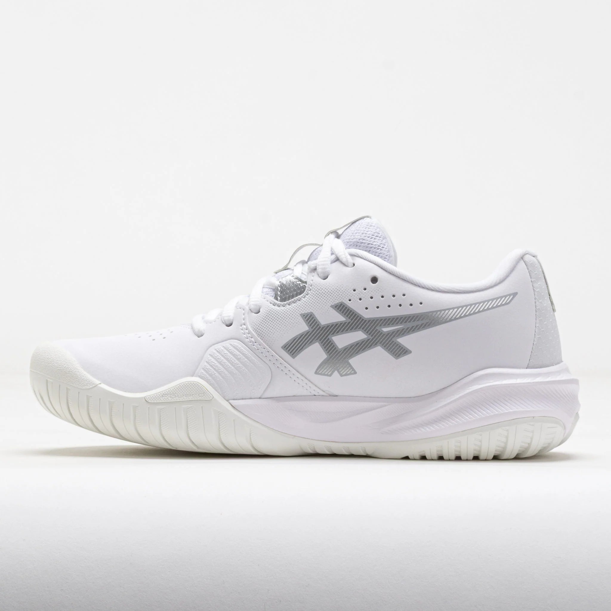 ASICS GEL-Challenger 15 Women's White/Pure