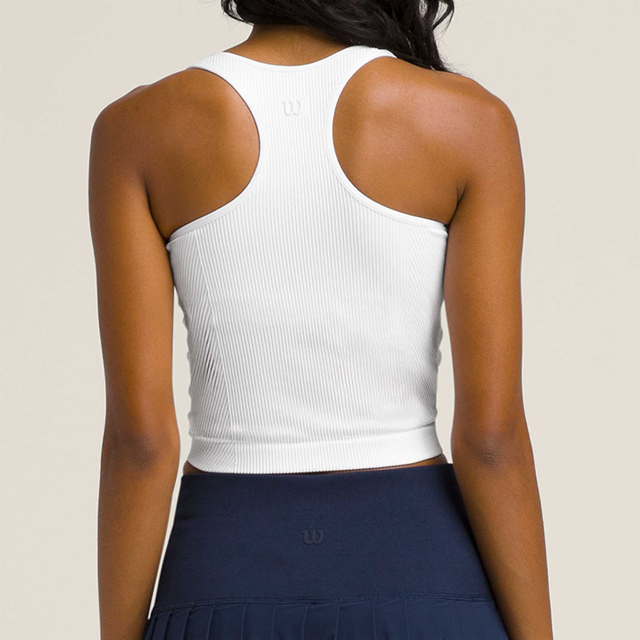 Wilson Everyday Brami Women's