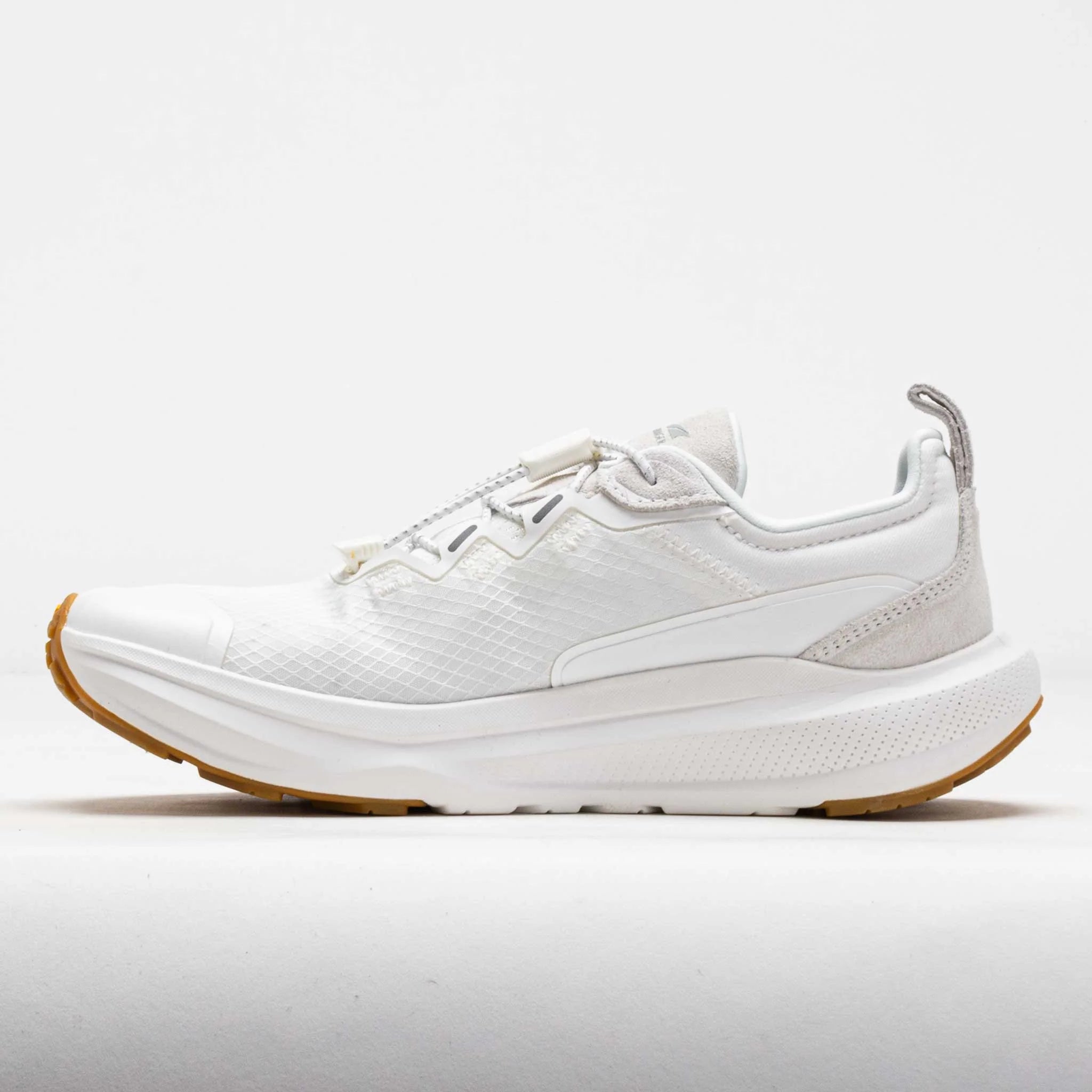 Altra Voyager Women's White