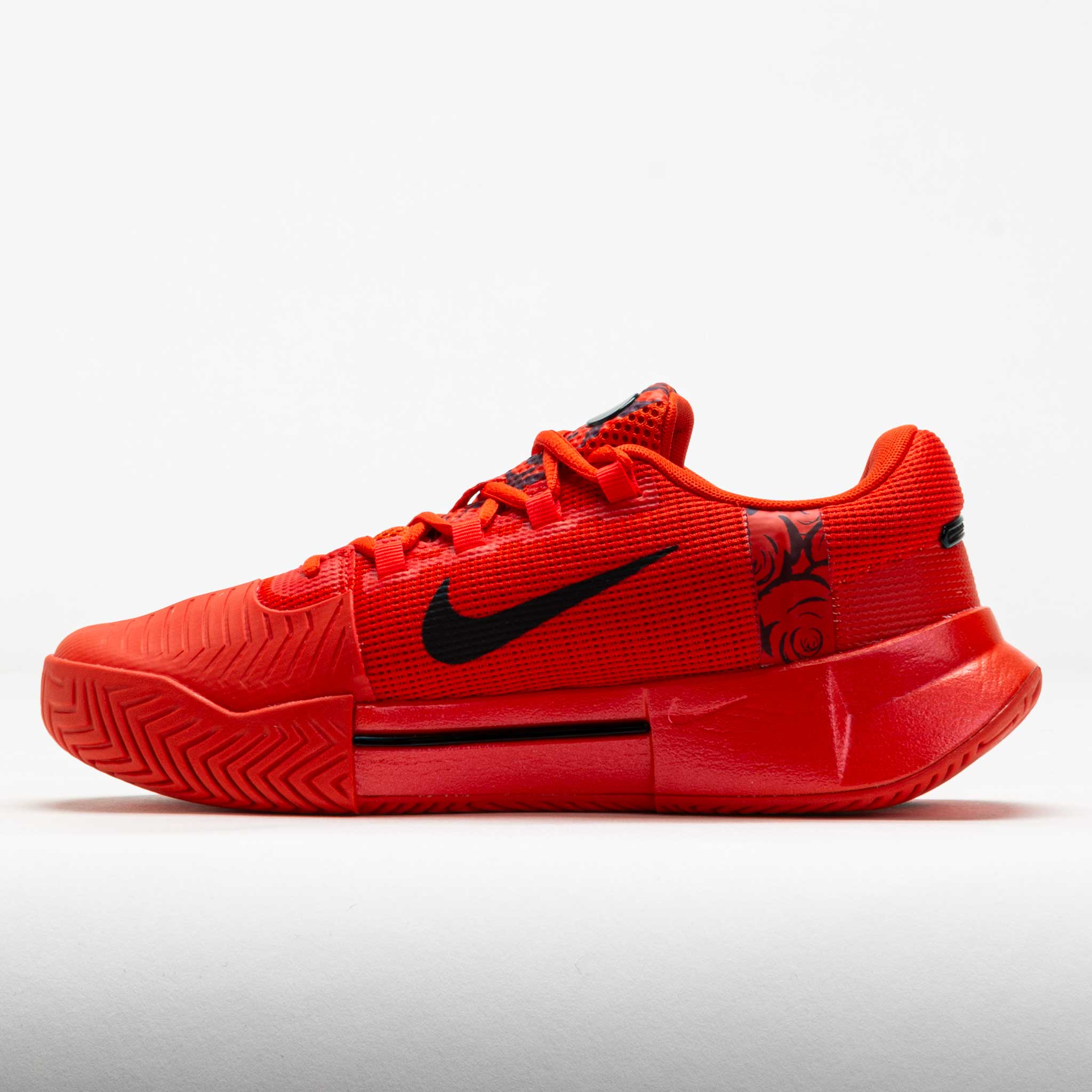 Nike GP Challenge 1 Osaka Women's Picante Red/Black
