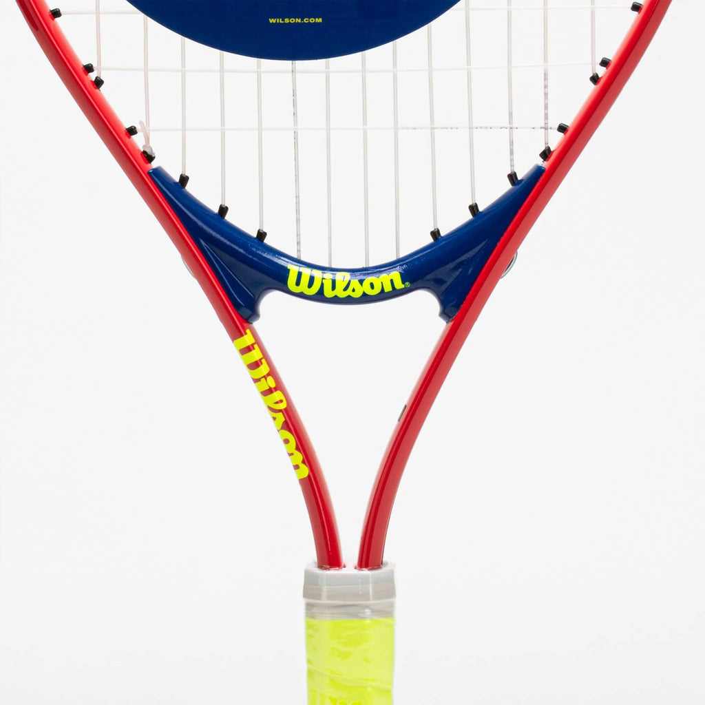 Wilson US Open 23