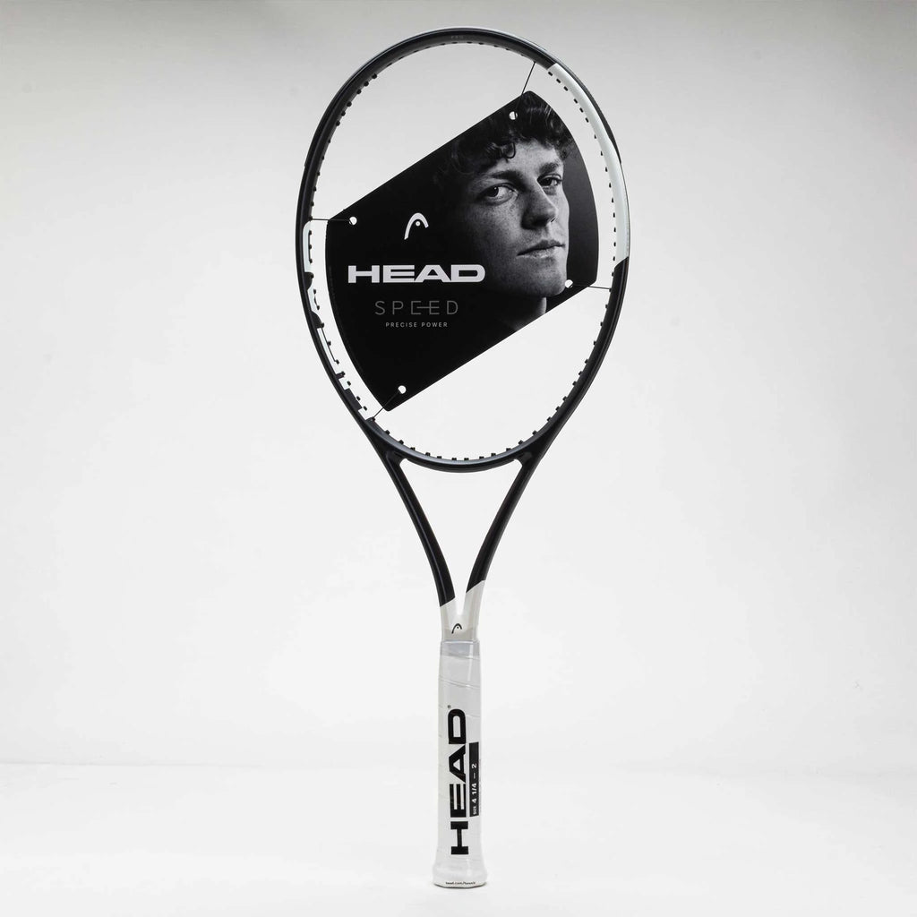 HEAD Speed Pro 2026