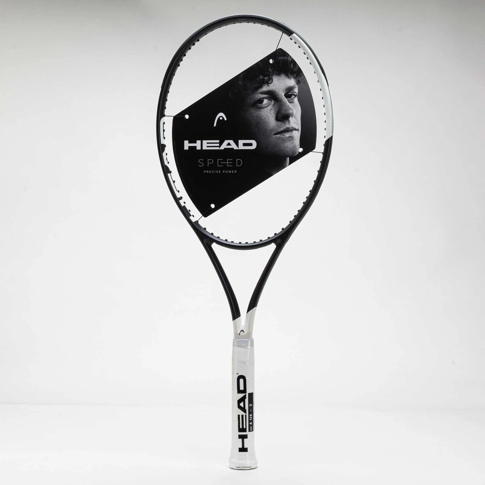 HEAD Speed Pro 2026