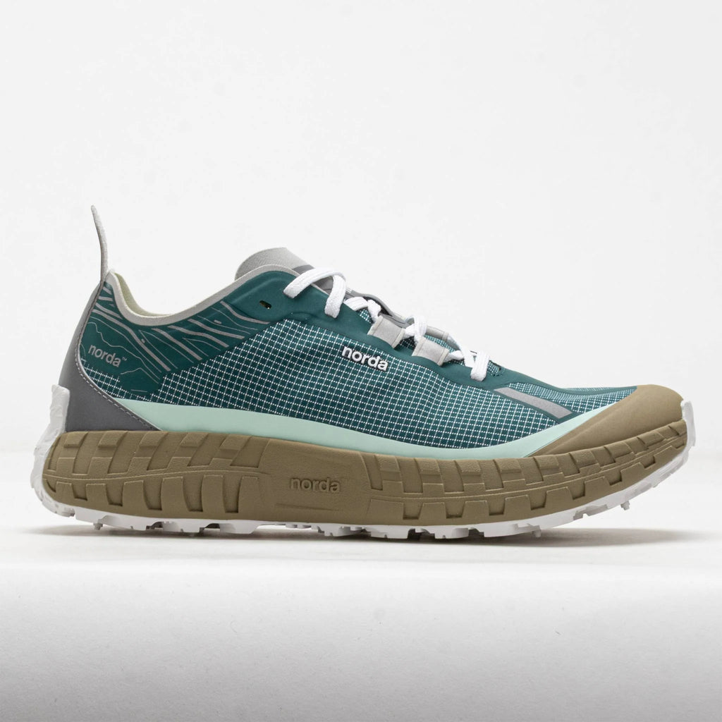 norda 001A Men's Horizon