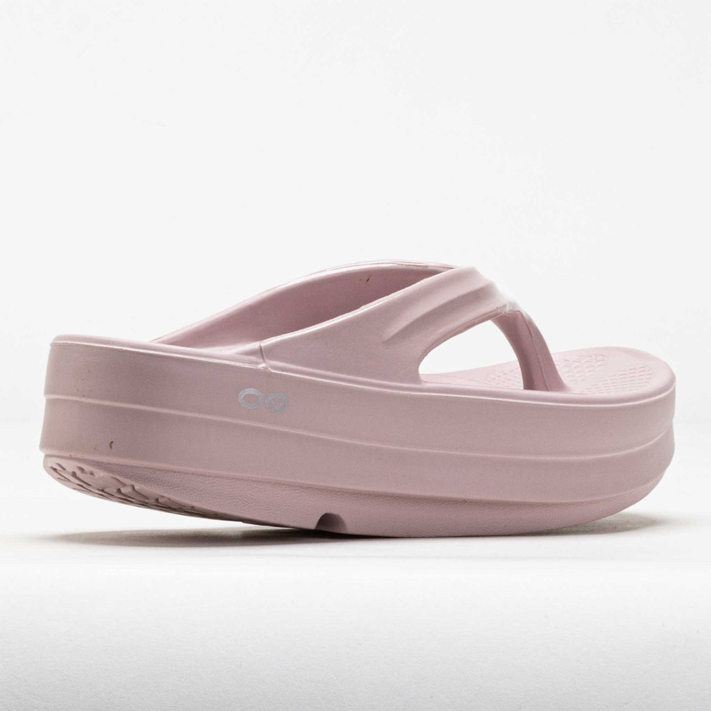 OOFOS OOmega OOlala Women's Stardust