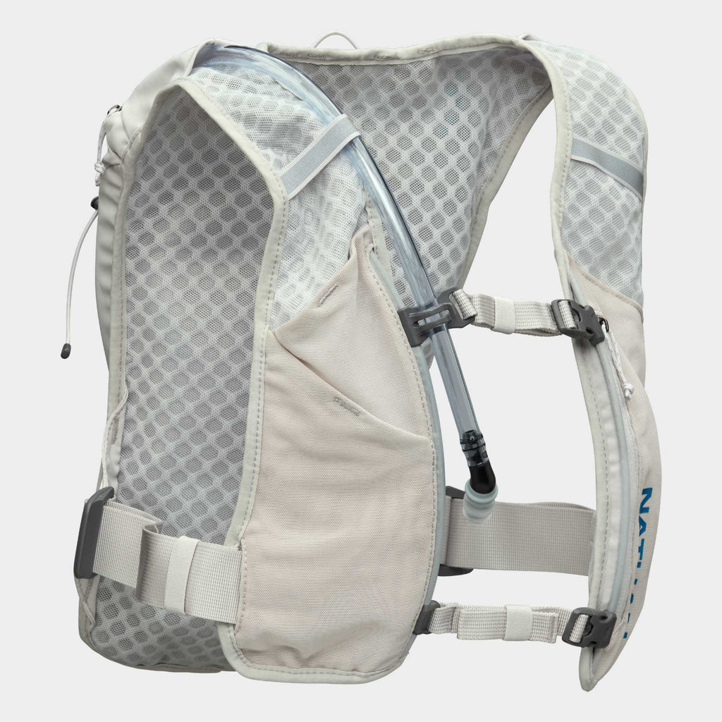 Nathan Quick Start 3.0 4L Hydration Vest