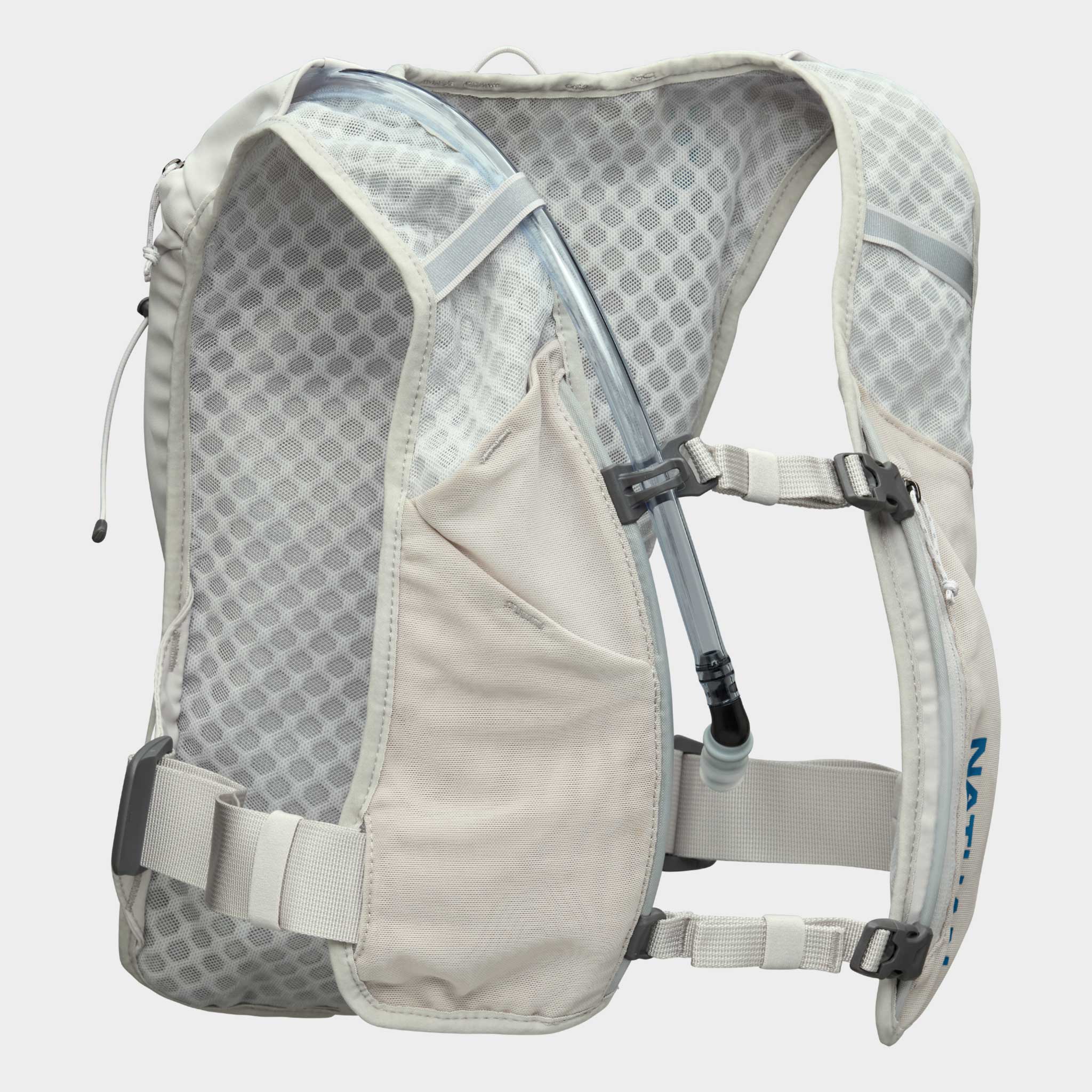 Nathan Quick Start 3.0 4L Hydration Vest