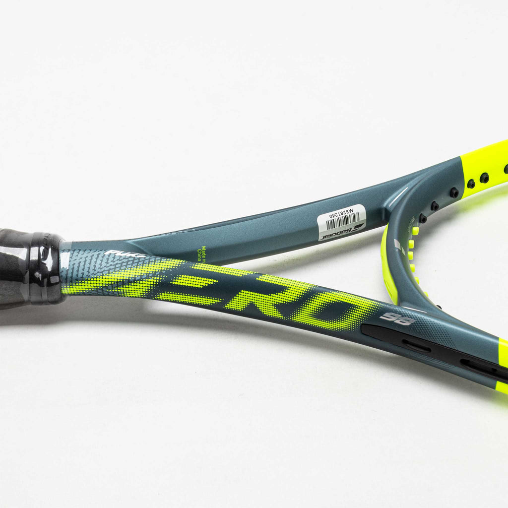 Babolat Pure Aero 98 2026