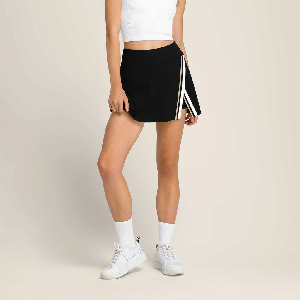 Wilson Slice Skirt Women's