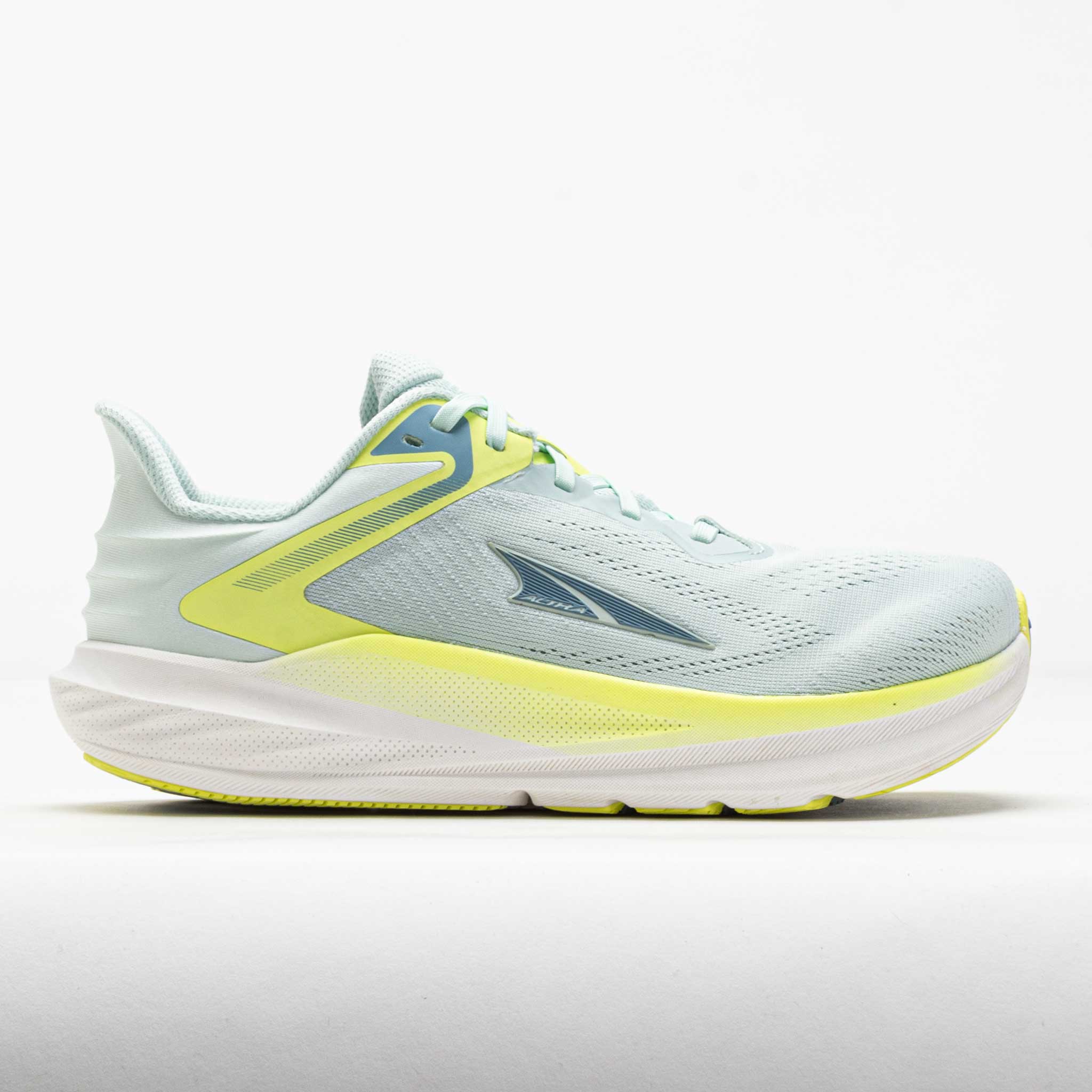 Altra Torin 8 Women's Pastel Teal
