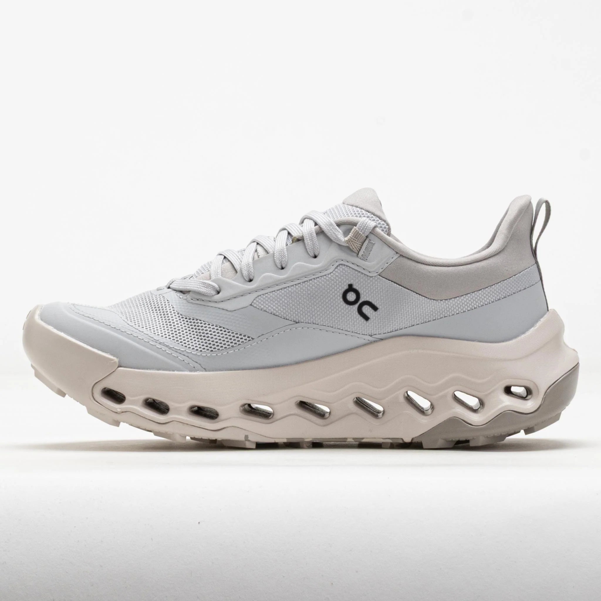 On Cloudhorizon 2 Women's Glacier/Pearl
