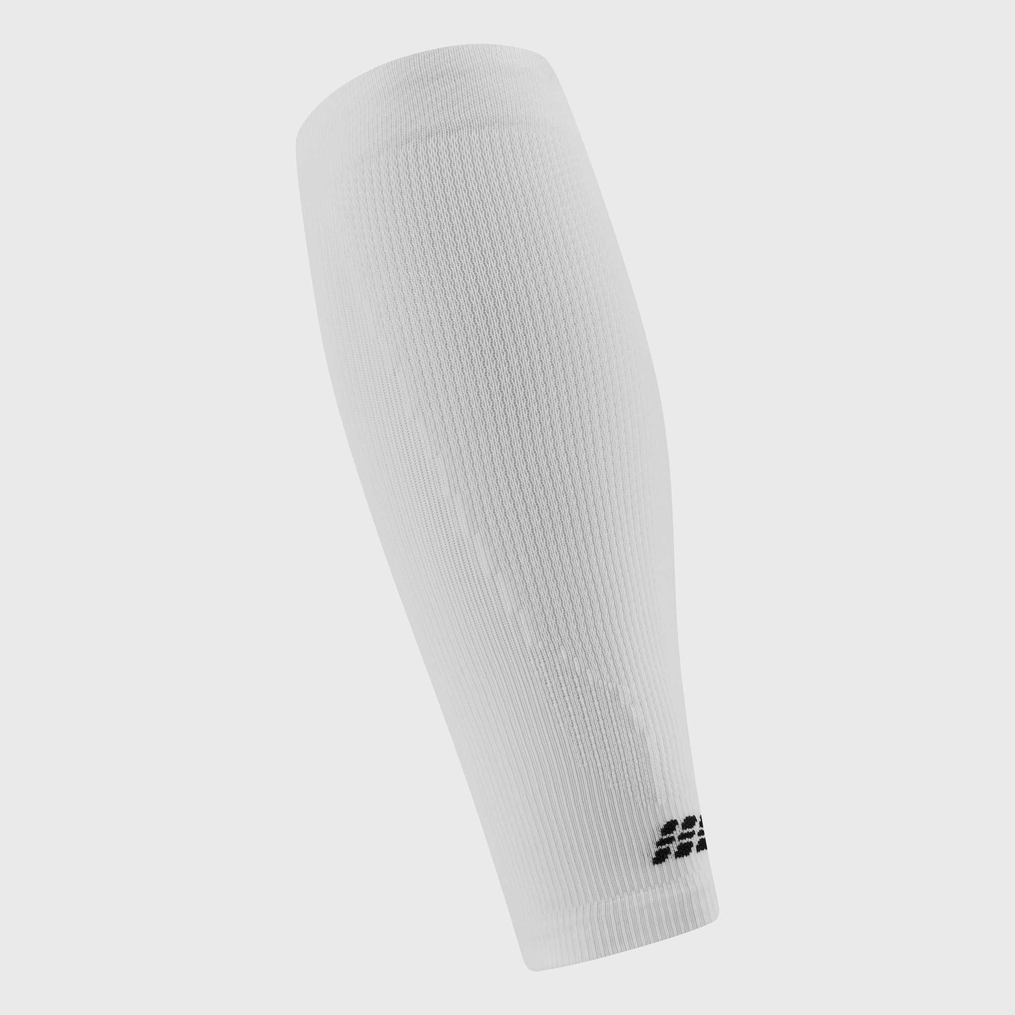 CEP The Core Run Calf Sleeves 5.0 Men's