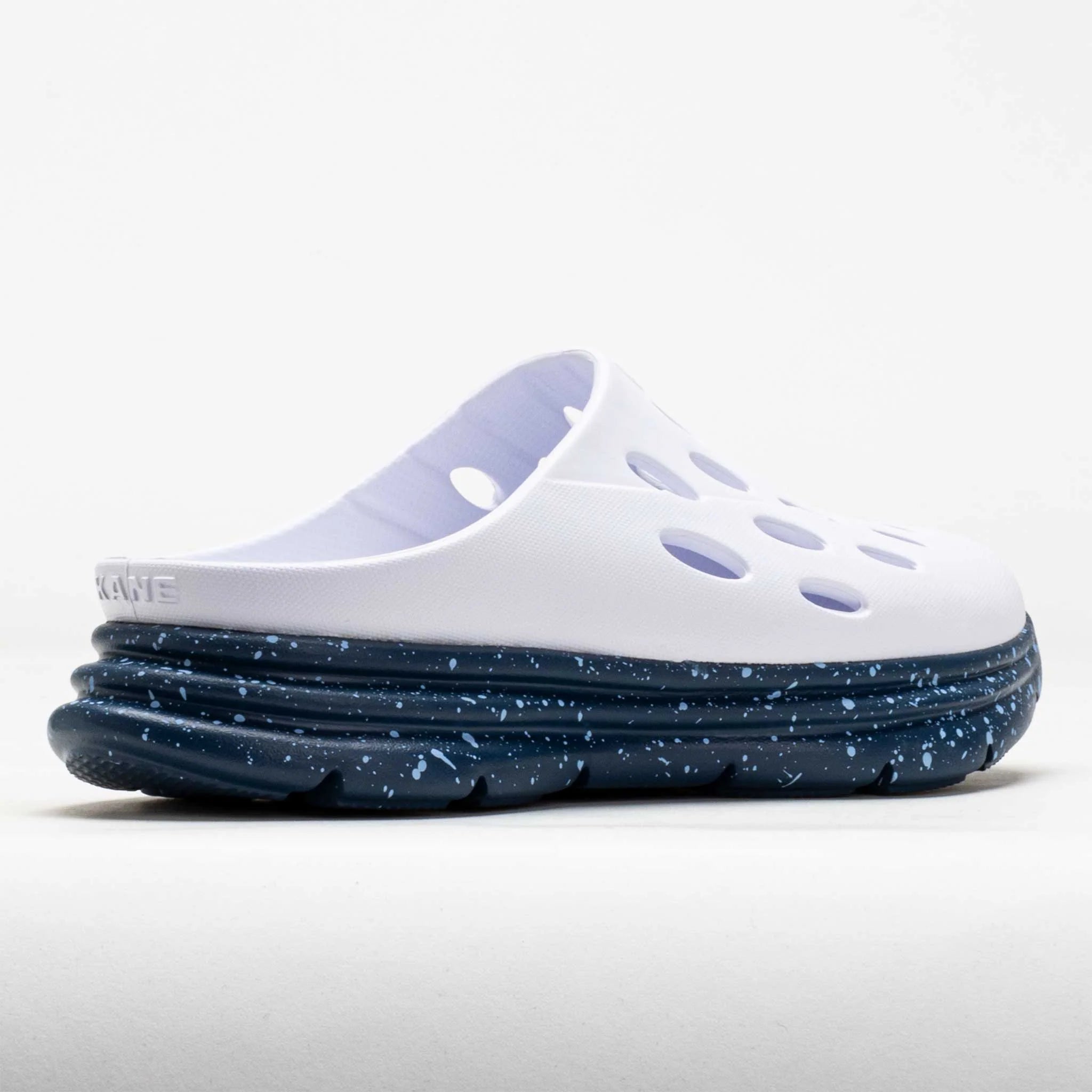 Kane Revive OB Unisex