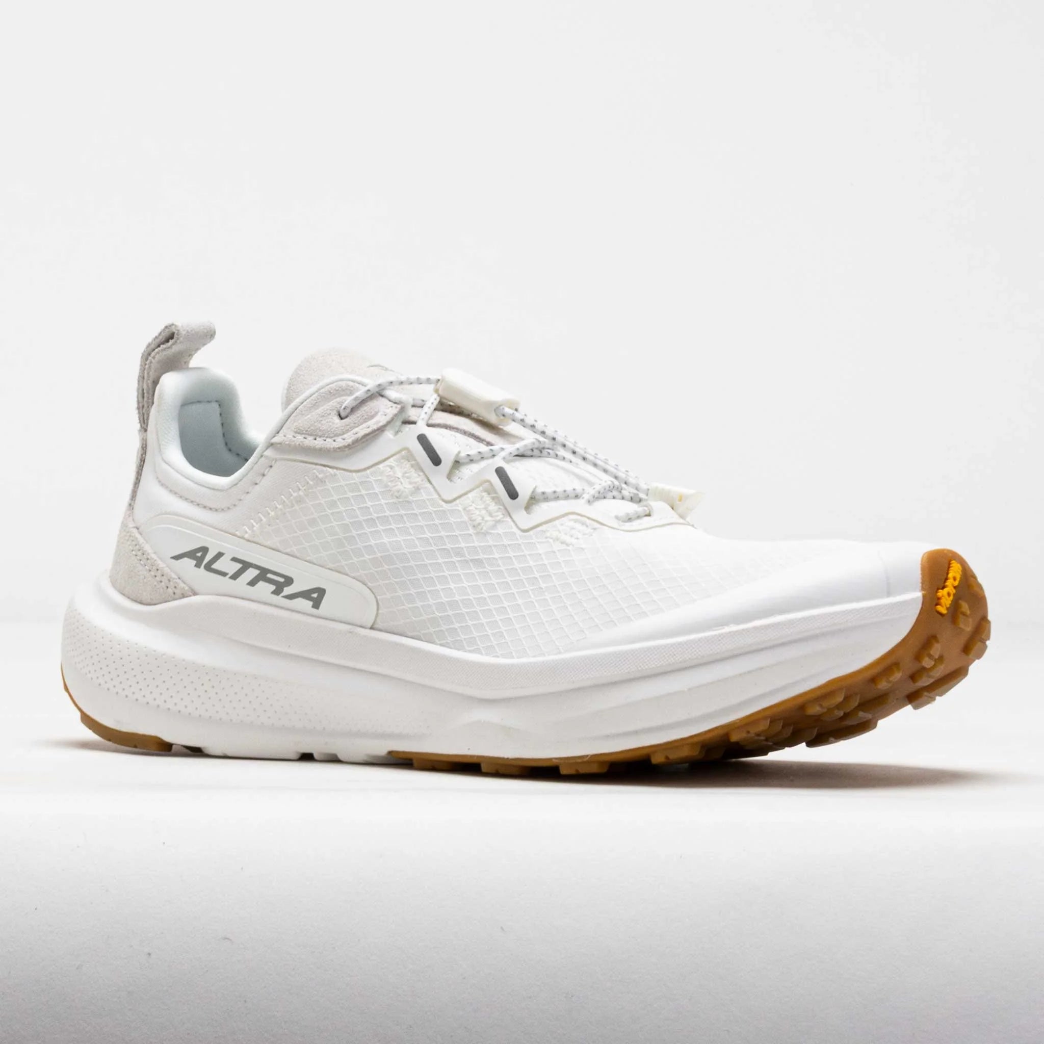 Altra Voyager Women's White
