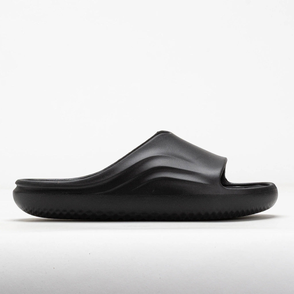 STAND+ AG3 Unisex