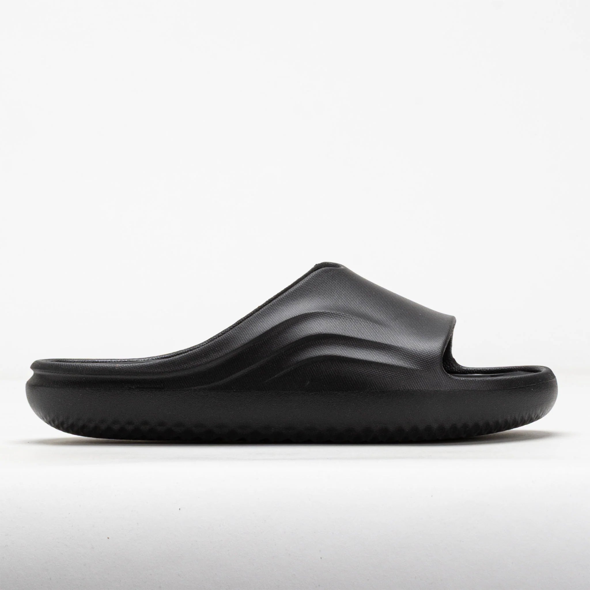 STAND+ AG3 Unisex