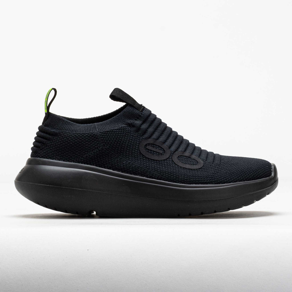 OOFOS OOmy Zen Women's