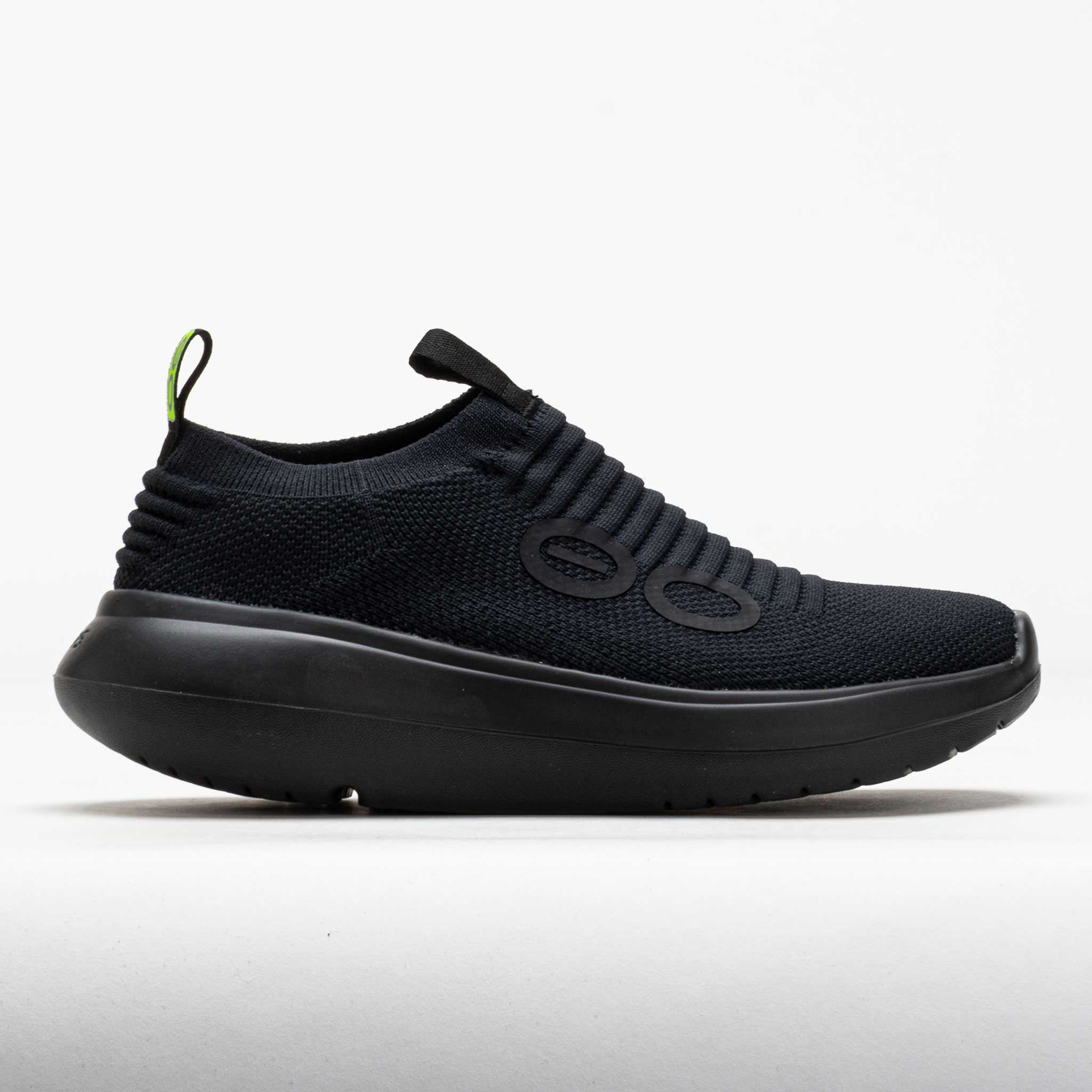 OOFOS OOmy Zen Women's