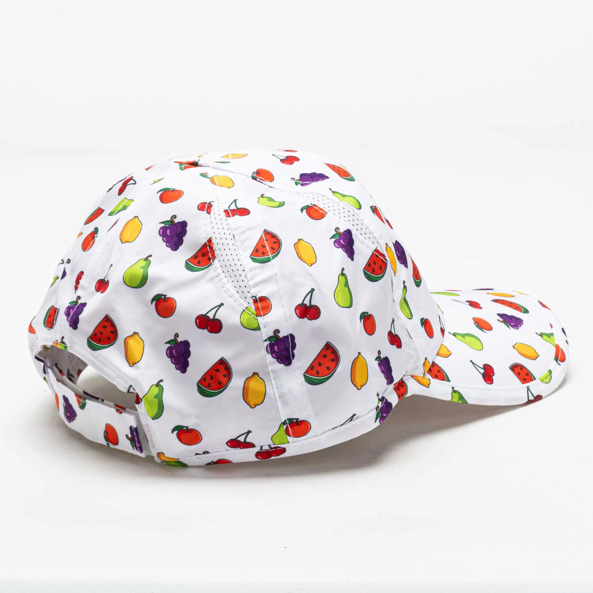 Sprints O.G. Running Hat