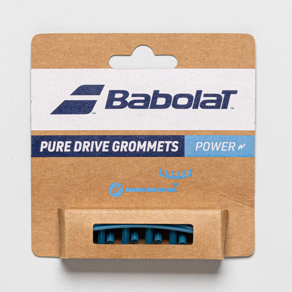 Babolat Pure Drive Power Grommets