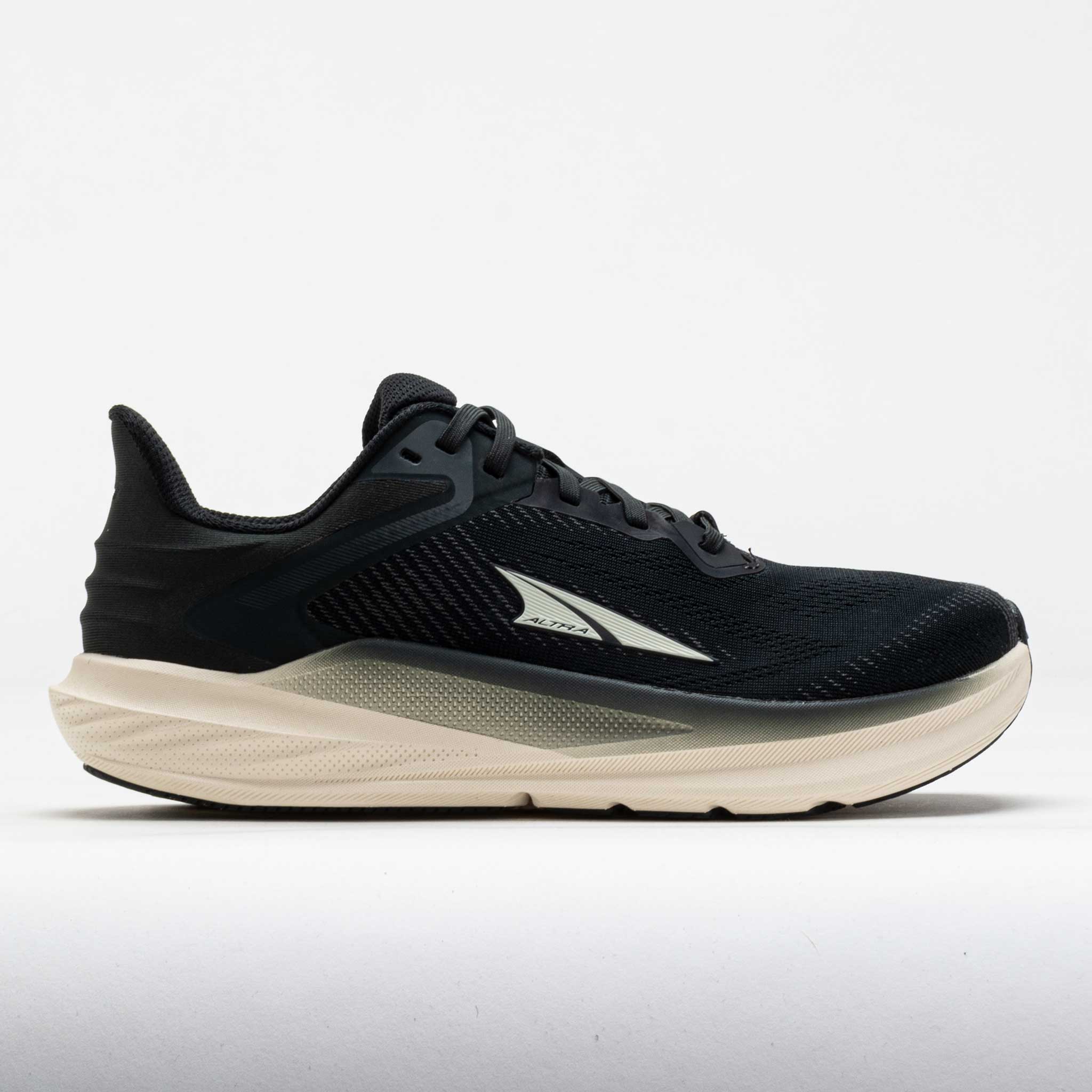 Altra Torin 8 Men's Black/White